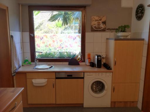 Villakunterbunt - Housity