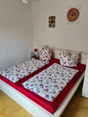 Flieder - Housity