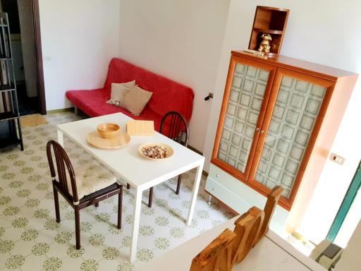 Relaxvietri Amalfi Coast - Housity
