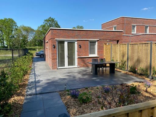 Charivy’s Guesthouse - Housity