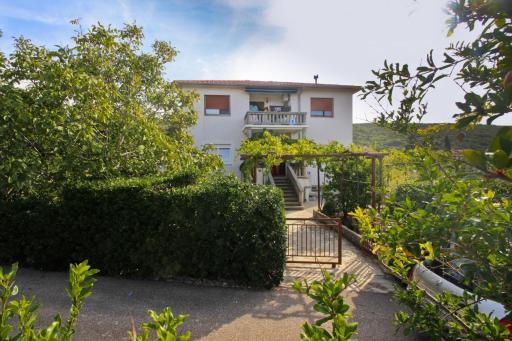 Appartment Punat - Housity