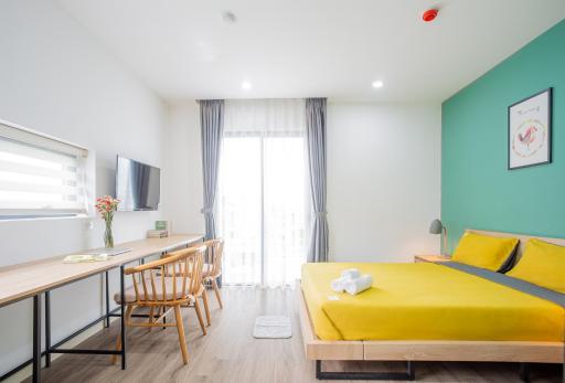 Nami Home Da Nang - Housity
