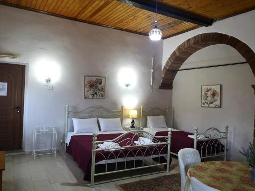 Clio apartments - Housity