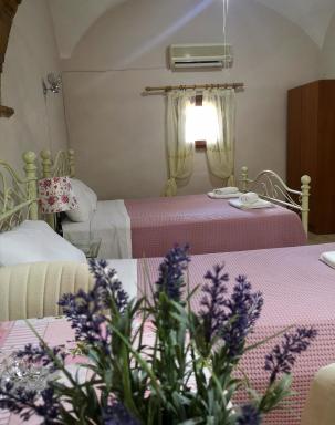 Clio apartments - Housity