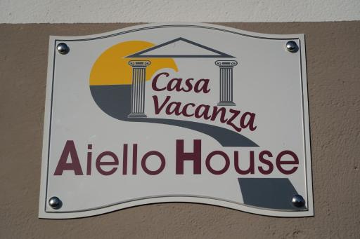 Aiello house - Housity