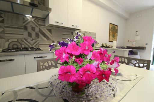 Punta Sud Holiday House - Housity
