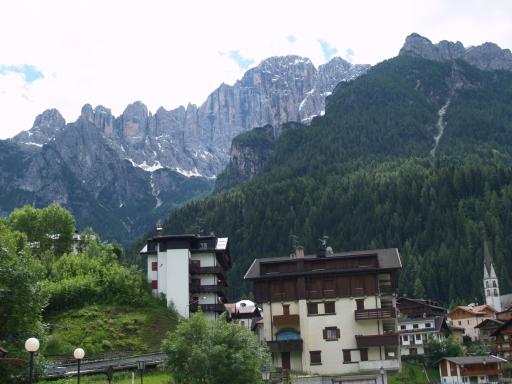 Appartamenti Katinanna - Housity