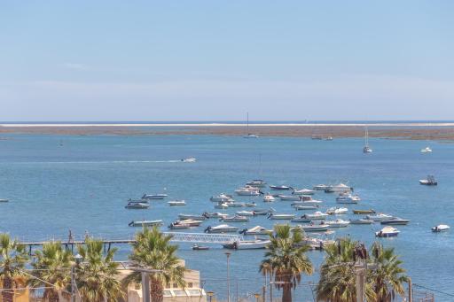 Sea View Fairy Tale - Housity