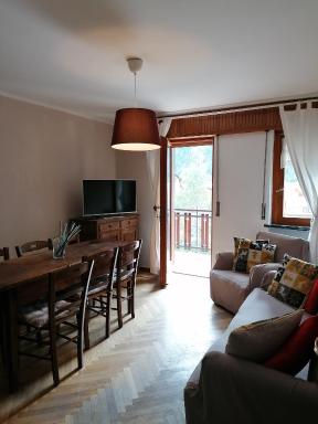 Courma House - Housity