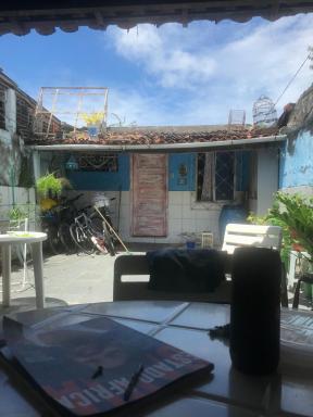 Hostel Familiar - Housity