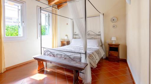 Antico Brolo - Housity