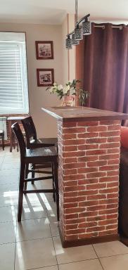 Academic apartment - Housity