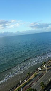 Flat na Boa Viagem Recife A - Housity