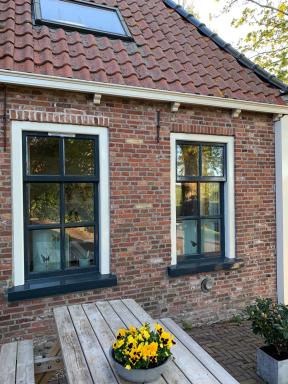 Logement Alde Leie - Housity