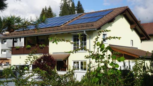 AlpenSportLodge - Housity