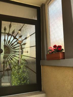 Rheinblickzimmer - Housity