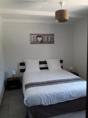 GITE D AMAU - Housity