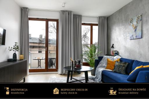 Otium Old Town Harmonica - Housity