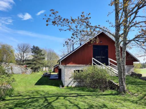 Gyttja Västergårds - Housity
