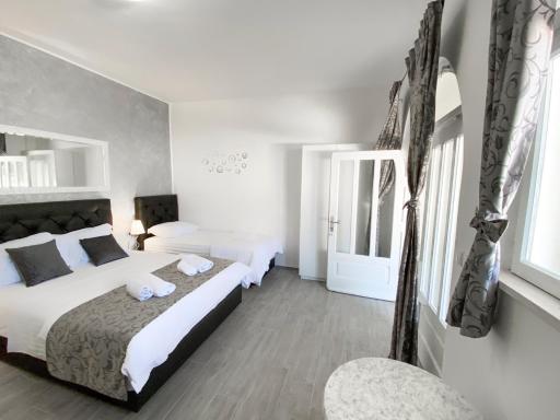 Apartmani Daša Tučepi - Housity