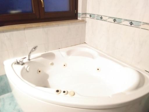Oasi di pace a Guidonia - Housity