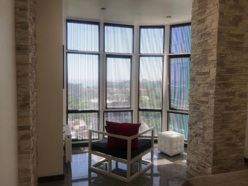 Aquamarine Apartment - Housity