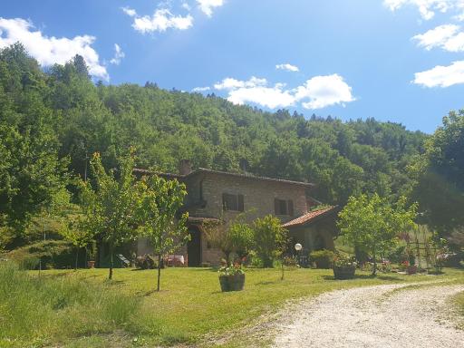 B&B il Bagarello - Housity