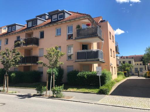 Apartment Saxonia - Housity