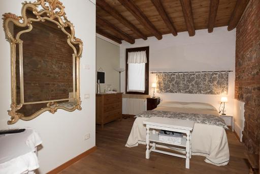 Ai Tigli - Housity