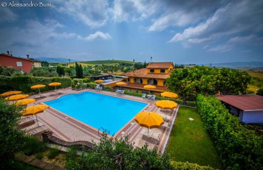 Locanda La Gozzetta - Housity