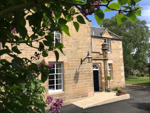 Kilmorie House - Housity