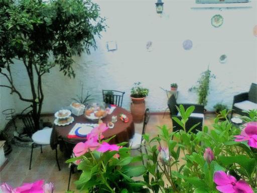 Casamuseo del Risorgimento - Housity