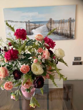 Apartamentos Do Mar - Housity