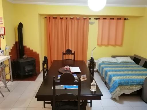 Apartamento KumiKata - Housity