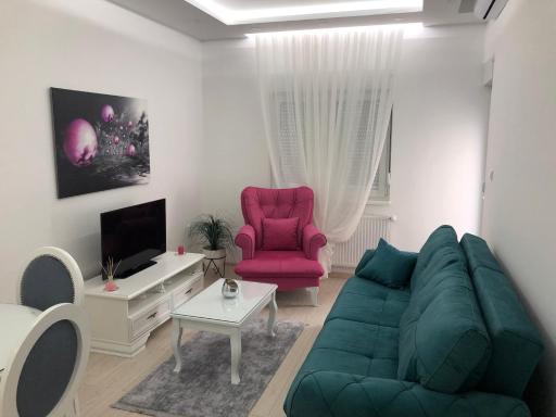 Apartman Jezdić 2 - Housity