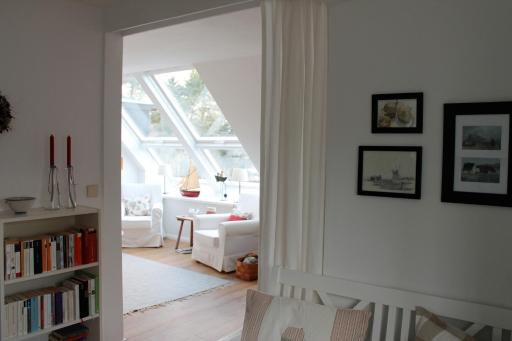 Seeblick - Housity