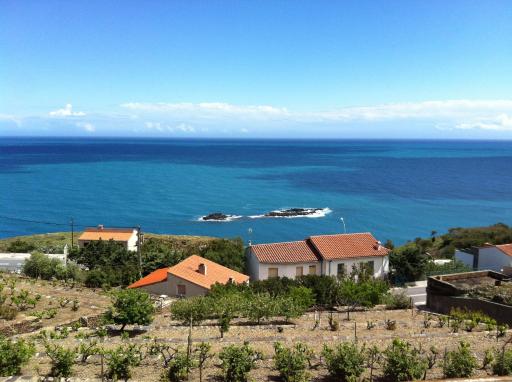appartement vue mer el farniente - Housity