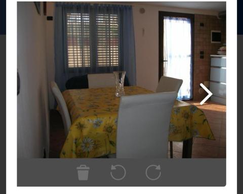 Appartamento Tavernetta - Housity