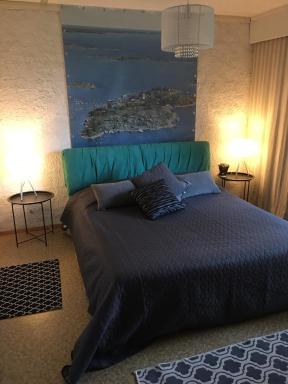 Countryside house Villa Pauliina -lomatalo - Housity