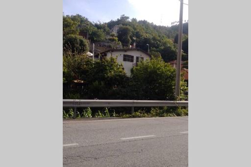 Casa di Giulia - Housity