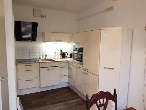 Am Landschaftsschutzgebiet, 3 Zimmer, nur mit Mietvertrag - Housity