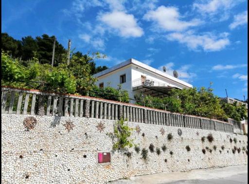casa dei limoni - Housity