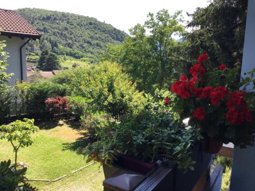 BnB Trento - Hizvo