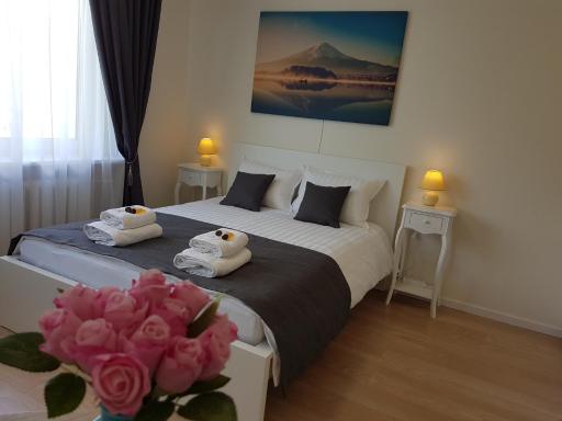 Klaipeda Center Studio - Housity