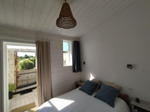 La SUITE des AUGUSTINS - Housity