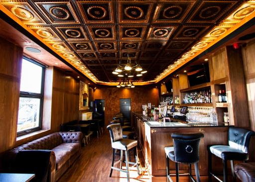 The Hadley Hotel - Housity