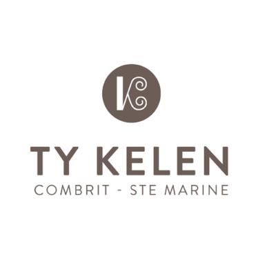 Gîtes Ty Kelen - Housity