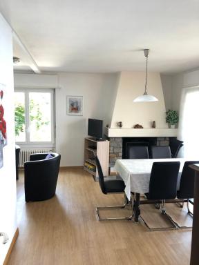 Casa Montana - Housity