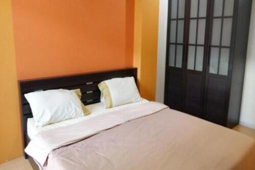 Iyara Apartment - Housity