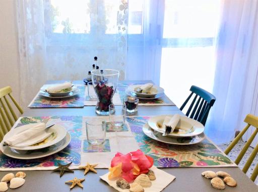 Casetta d aMARE - Housity